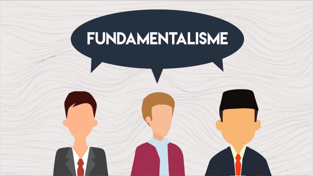 Fundamentalisme