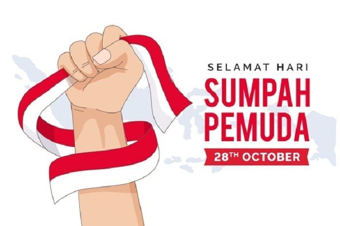 Makna Sumpah Pemuda bagi Bangsa Indonesia Halaman all