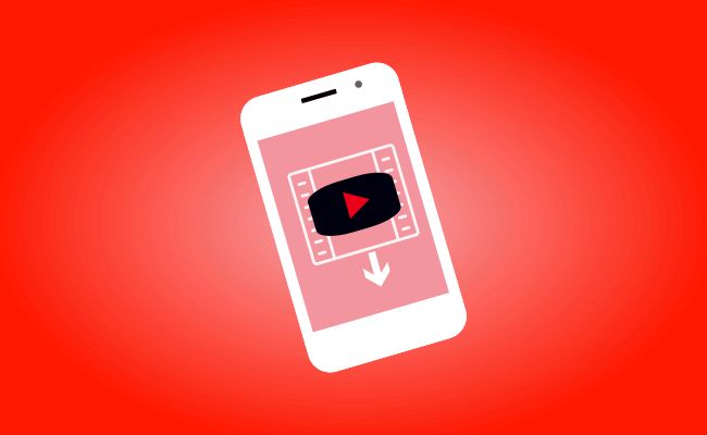 Cara Download Video Youtube Di Android Tercepat Halaman All Kompasiana Com Cara Download Video Youtube Di Android Tercepat Halaman All Kompasiana Com