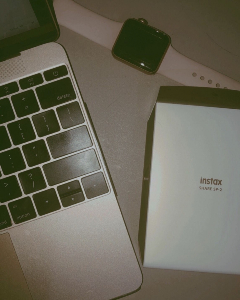 Peran Pelajar Dalam Menghadapi Globalisasi Halaman All Kompasiana Com Peran Pelajar Dalam Menghadapi Globalisasi Halaman All Kompasiana Com