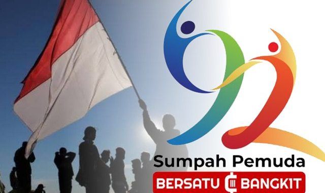 Makna Sumpah Pemuda Bagi Generasi Milenial Kompasiana Com