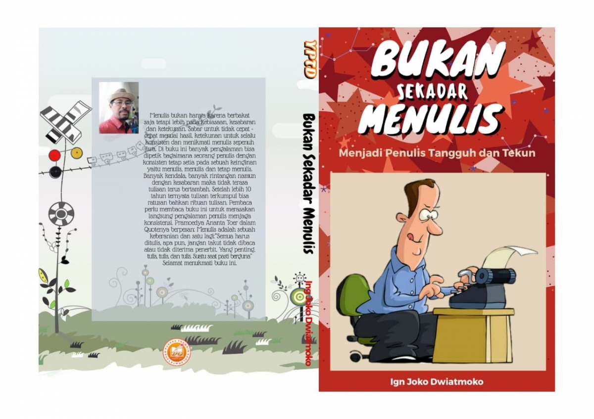 9 Bahasa Inggrisnya Hobi Saya Melukis Dan Menggambar 9 Bahasa Inggrisnya Hobi Saya Melukis Dan Menggambar