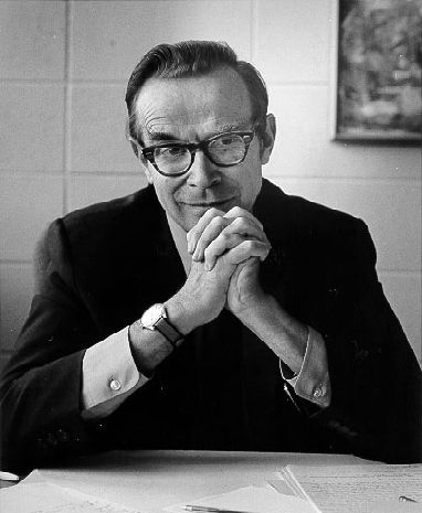 Nasionalisme Indonesia dalam Teropong George Kahin (Ulasan Singkat ...