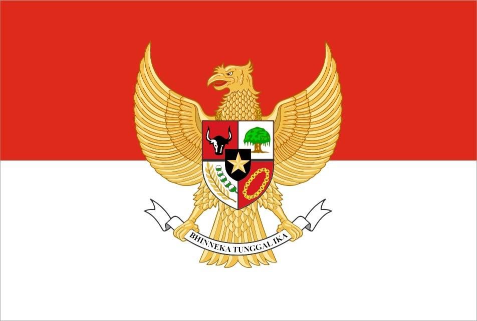 Mendeskripsikan Esensi dan Urgensi Pancasila Sebagai Mendeskripsikan Esensi dan Urgensi Pancasila Sebagai