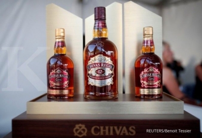 Membahas Pro dan Kontra RUU Minuman Alkohol Halaman 1 ...