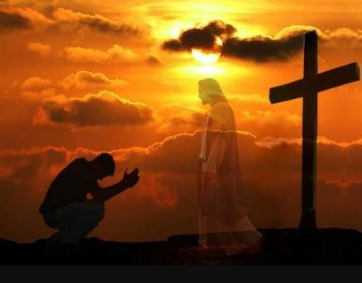 Keselamatan Allah dalam Diri Yesus Kristus Menurut Edwar Schillebeeckx