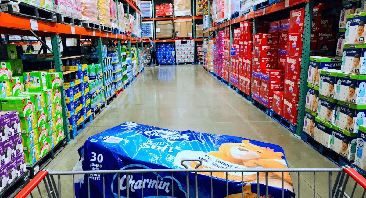 Ini 3 Situs Pemasok Barang Grosir  Paling Handal di   Ini 3 Situs Pemasok Barang Grosir  Paling Handal di