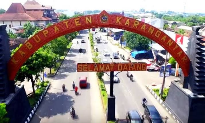 logo kabupaten karanganyar