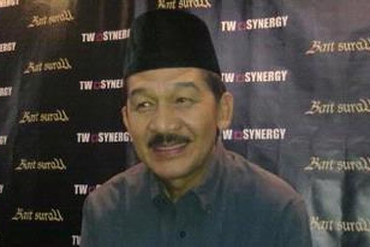 Kisah Guru dalam "Di Timur Matahari" (1989) yang Penuh Haru