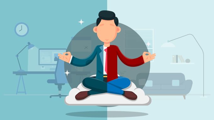 Mencari Harmoni di Era Digital: YouTube dan Keseimbangan Hidup
