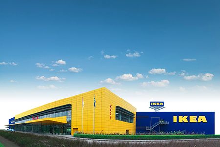Bagaimana Ikea Memengaruhi Pikiran Bawah Sadar Anda Halaman 1 Kompasiana Com Bagaimana Ikea Memengaruhi Pikiran Bawah Sadar Anda Halaman 1 Kompasiana Com