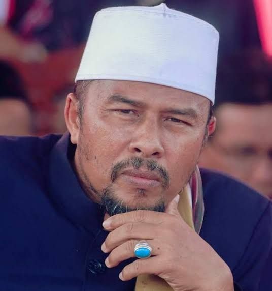 GIF-larni baholaydi Qizlarning gozal professional erotik fotosuratlari