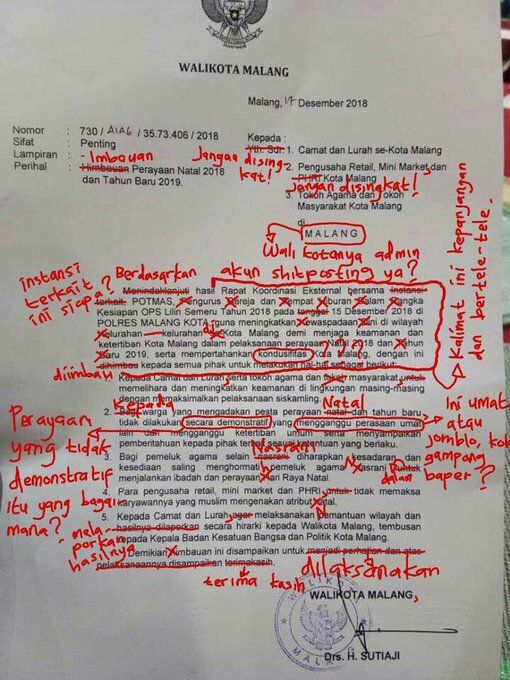 Belajar Bahasa Indonesia untuk Apa Halaman 1 Belajar Bahasa Indonesia untuk Apa Halaman 1