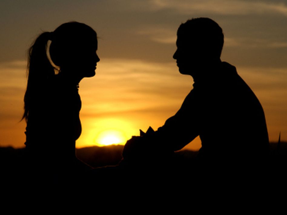 Antara Cinta Nafsu dan Gengsi Remaja Halaman 1 Antara Cinta Nafsu dan Gengsi Remaja Halaman 1