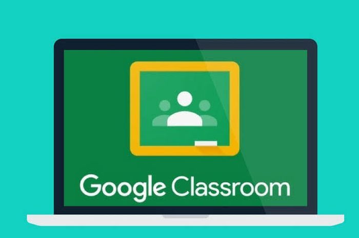 Google Classroom Sebagai Salah Satu Media Pembelajaran Online Pada Saat Pandemi Covid 19 Kompasiana Com
