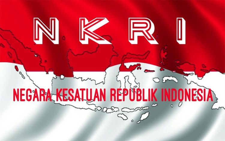 Makna Persatuan Kesatuan Dan Toleransi Bagi Generasi Muda Indonesia Halaman All Kompasiana Com