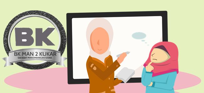 Guru Bk Jangan Mau Jadi Polisi Sekolah Halaman All Kompasiana Com