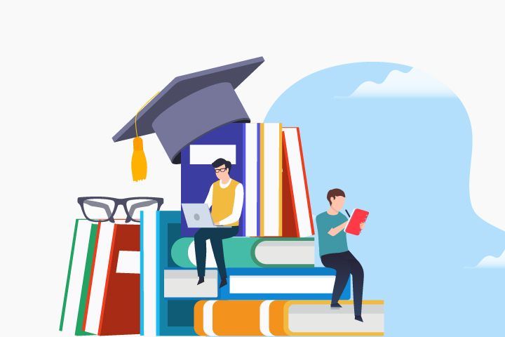 Dampak Covid 19 terhadap Pendidikan  Indonesia Halaman 1 Kompasiana com Dampak Covid 19 terhadap Pendidikan  Indonesia Halaman 1 Kompasiana com