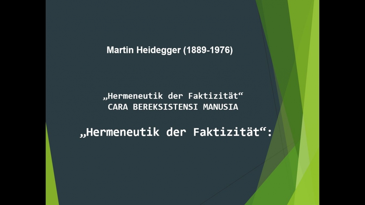 Apa Itu Manusia Halaman 1 Kompasiana com Apa Itu Manusia Halaman 1 Kompasiana com