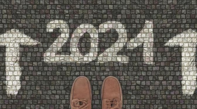 Tahun Baru 2021 Harapan Dan Cita Cita Yang Ingin Dicapai Halaman All Kompasiana Com Tahun Baru 2021 Harapan Dan Cita Cita Yang Ingin Dicapai Halaman All Kompasiana Com