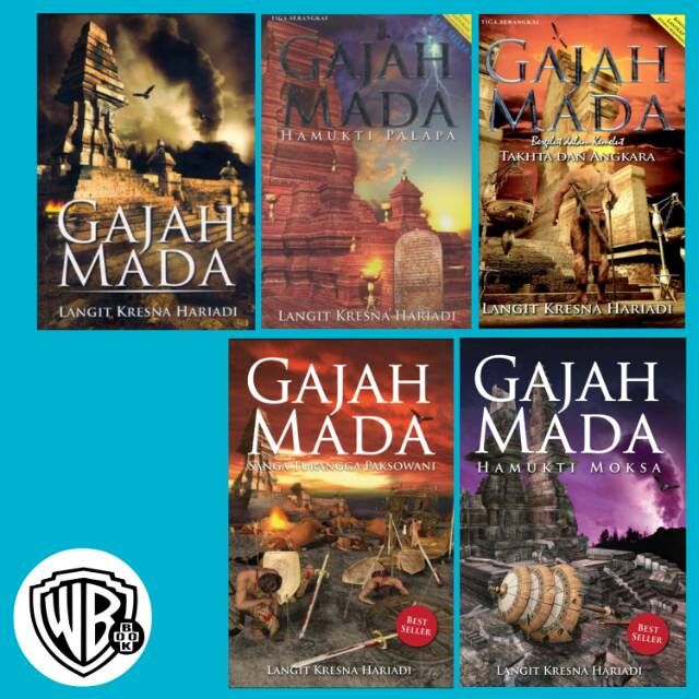 Historiografi Politik Kejayaan Kerajaan Majapahit Di Tangan Mahapatih Gajah Mada Halaman 1 Kompasiana Com