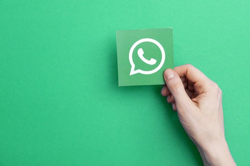 Whatsapp tanggal rilis awal