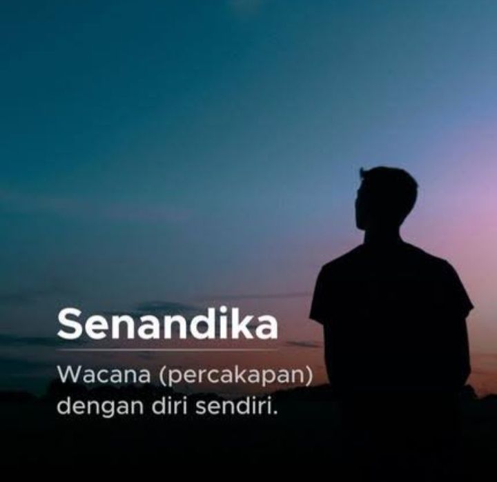 Kosa Kata  Bahasa  Indonesia  yang  Sangat Indah  Halaman 1  Kosa Kata  Bahasa  Indonesia  yang  Sangat Indah  Halaman 1