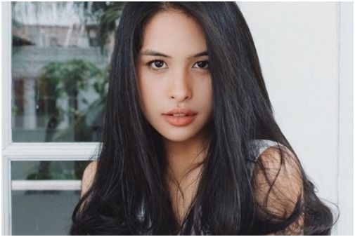 Butuh Tips Memanjangkan Rambut Halaman All Kompasiana Com Butuh Tips Memanjangkan Rambut Halaman All Kompasiana Com