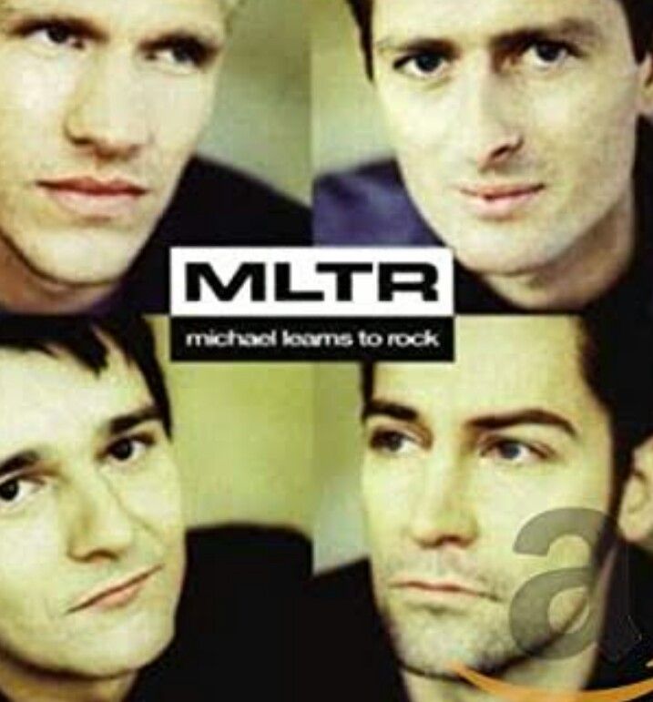 Musik 90s Paint My Love Yang Membawa Kenangan Saya Halaman All Kompasiana Com Musik 90s Paint My Love Yang Membawa Kenangan Saya Halaman All Kompasiana Com