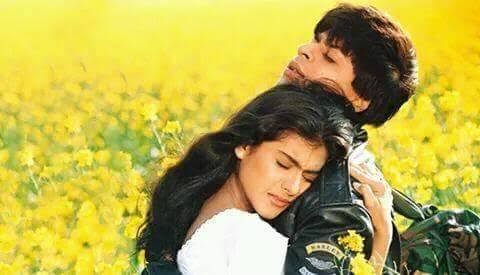 Lagu Film India Era Tahun 90-an: Terbaik Sepanjang Masa Halaman 1