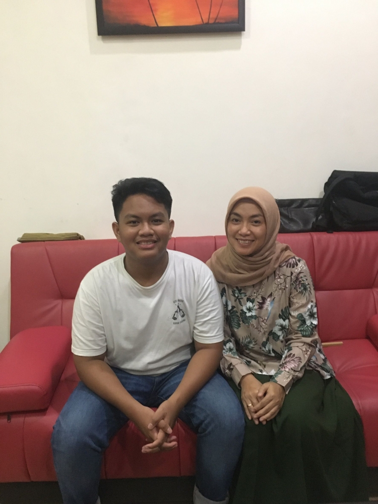 Inilah Perbedaan Wanita Zaman Dulu dan Sekarang Halaman 1 Inilah Perbedaan Wanita Zaman Dulu dan Sekarang Halaman 1