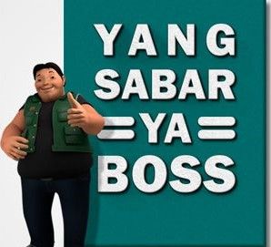 Ichki kiyim haqida jinsiy hikoya