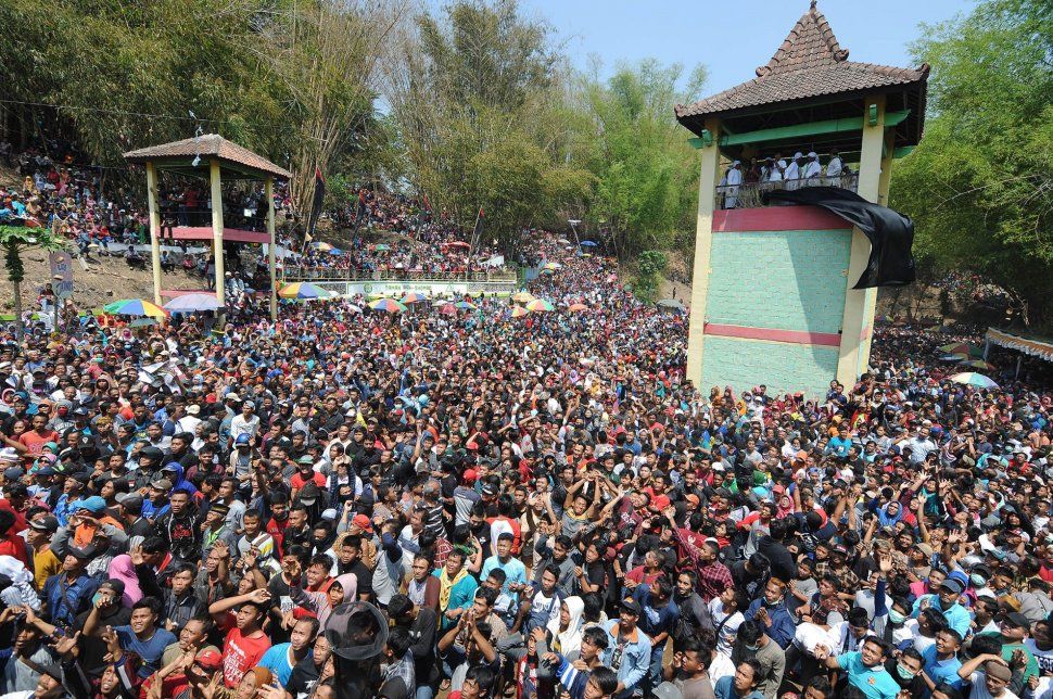 Yaxshi sifatli erotik videolar