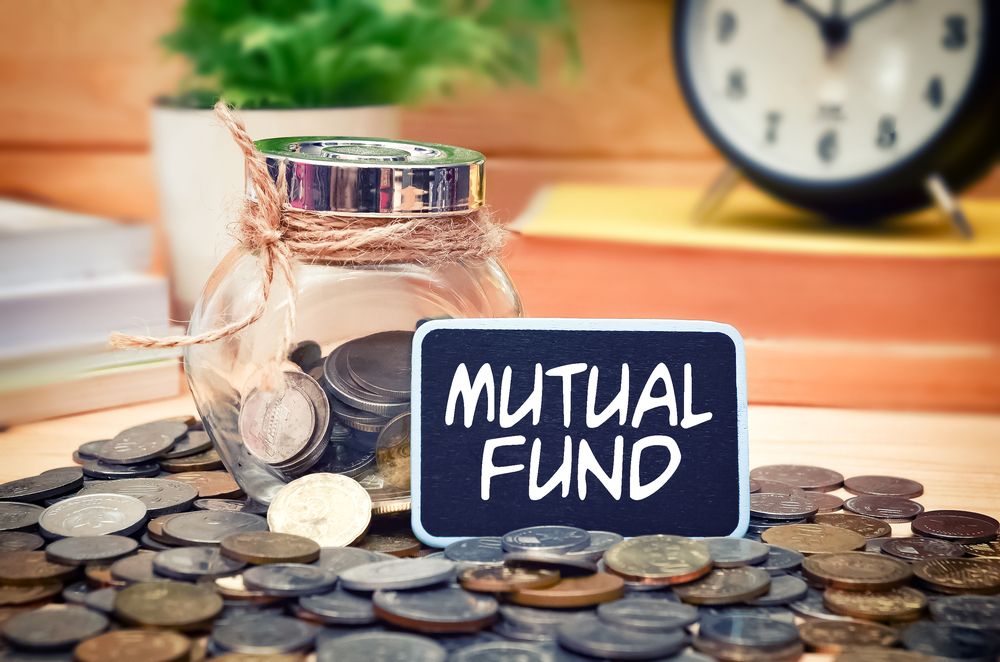 Apakah Investasi Reksadana itu Aman? Halaman 1  Kompasiana.com