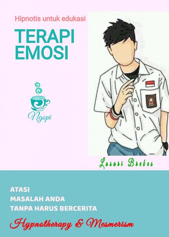 Atasi Masalah Psikologi Remaja Sma Dengan Hipnoterapi Halaman 1 Kompasiana Com Atasi Masalah Psikologi Remaja Sma Dengan Hipnoterapi Halaman 1 Kompasiana Com