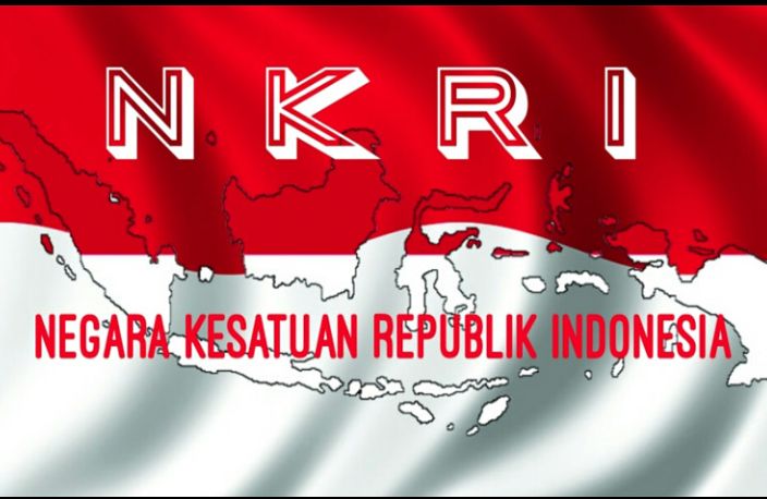 Semangat Dan Komitmen Persatuan Dan Kesatuan Nasional Dalam Mengisi Dan Mempertahankan Nkri Kompasiana Com