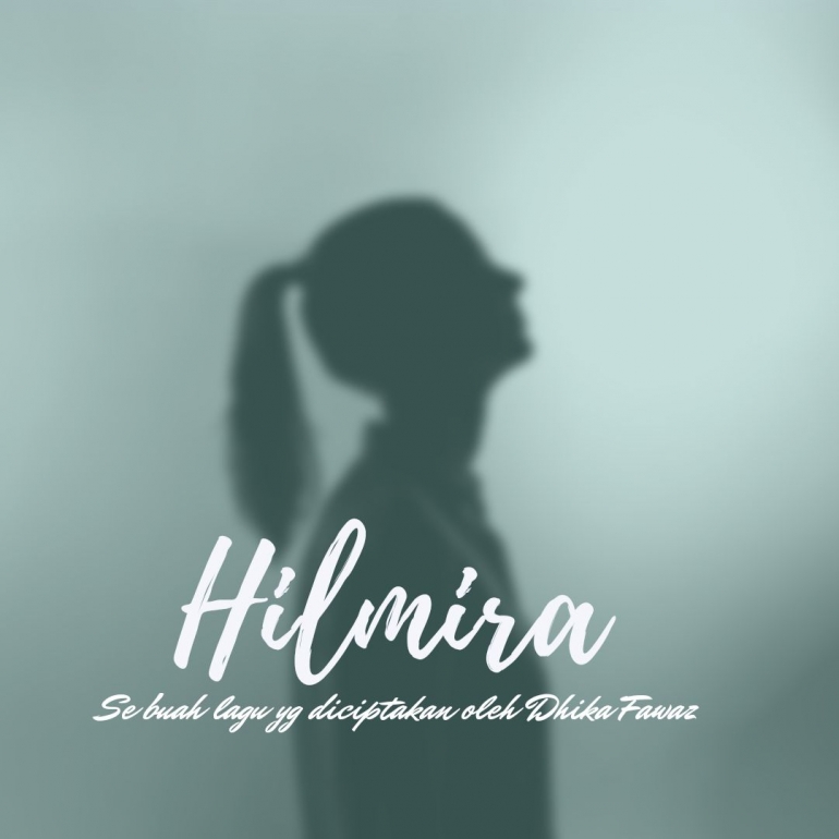 Hilmira Halaman All Kompasiana Com Hilmira Halaman All Kompasiana Com