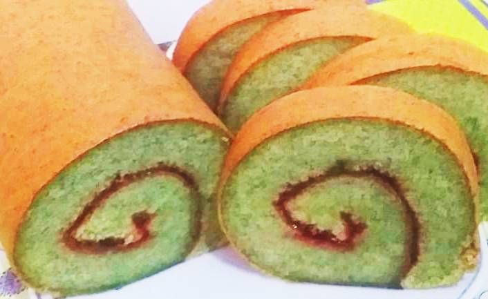 Resep Kue Bolu Untuk Penderita Diabetes Resep Brownies Resep Kue Bolu Untuk Penderita Diabetes Resep Brownies