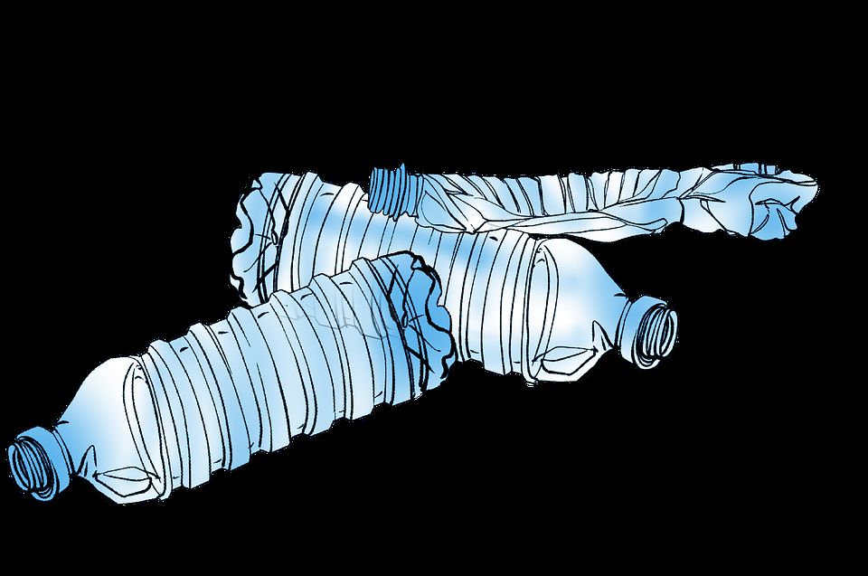 Jika Tidak Bisa Membuang Sampah Pada Tempatnya Simpanlah Sampah Pada Ransel Kita Halaman All Kompasiana Com