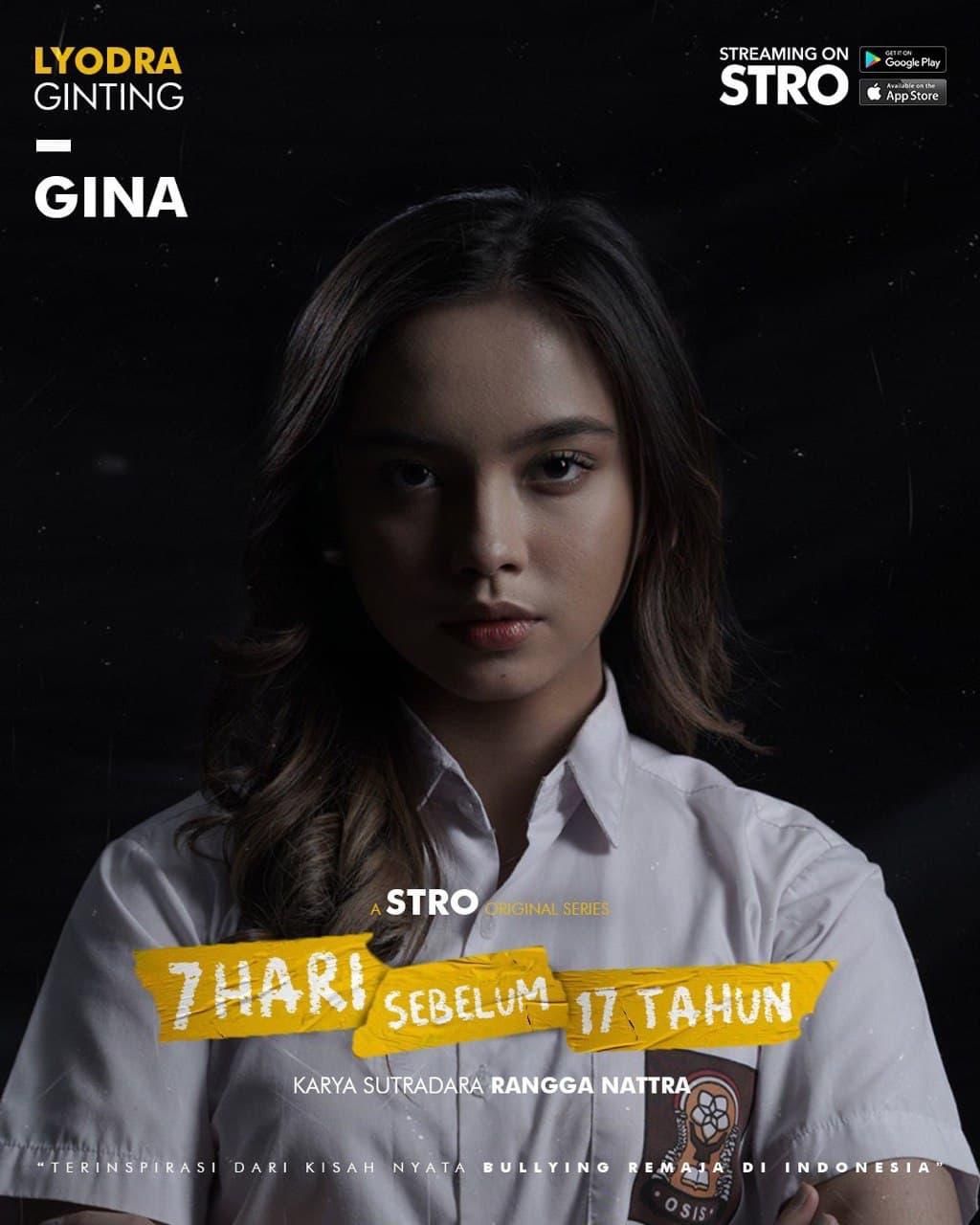 Birinchi marta yosh qizlar bilan katta sik bilan anal jinsiy aloqa Seks dokon ziena