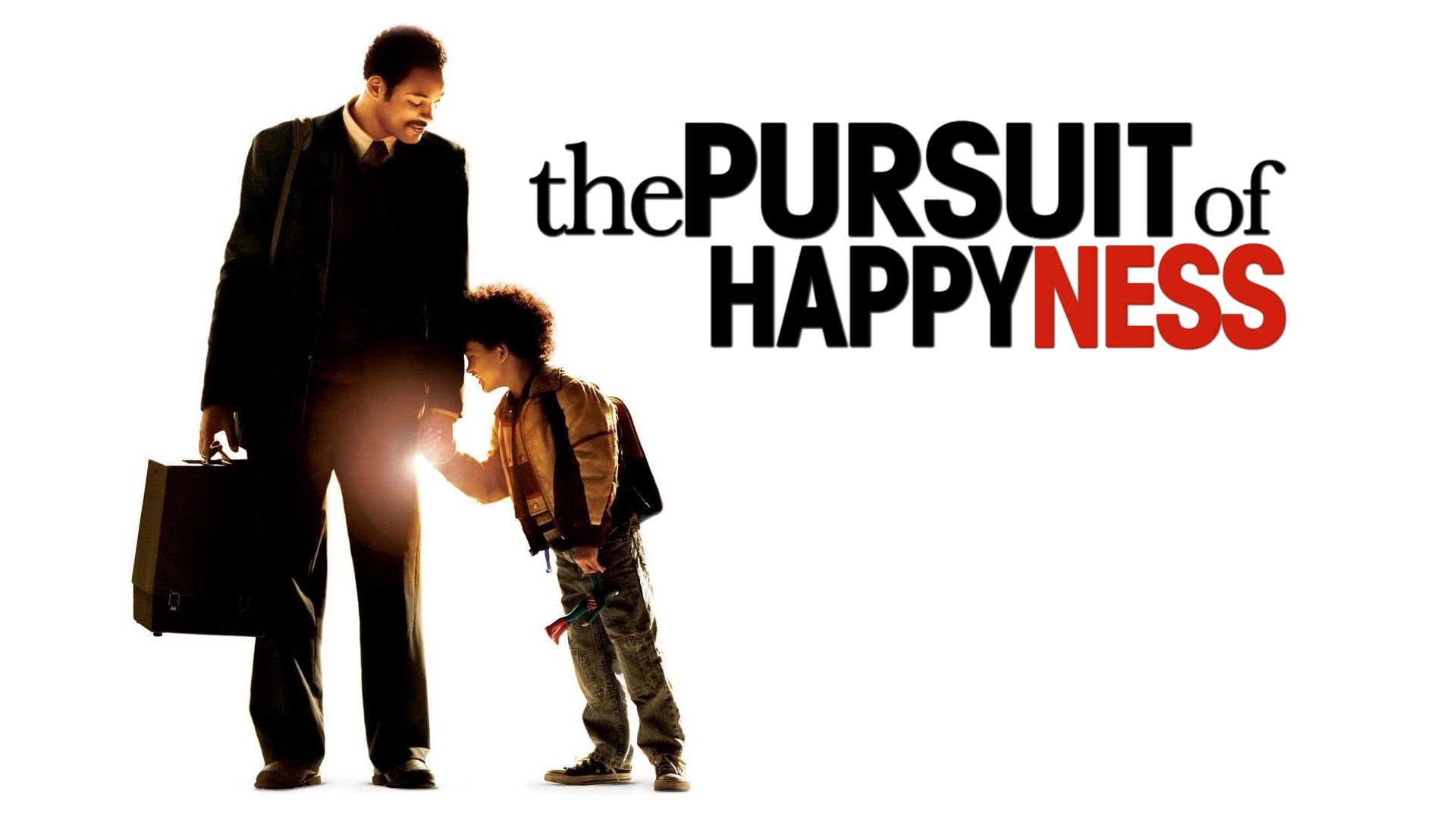 the pursuit of happiness movie torrent download