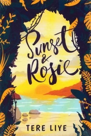 Resensi Novel Sunset Dan Rosie Halaman 1 Kompasiana Com