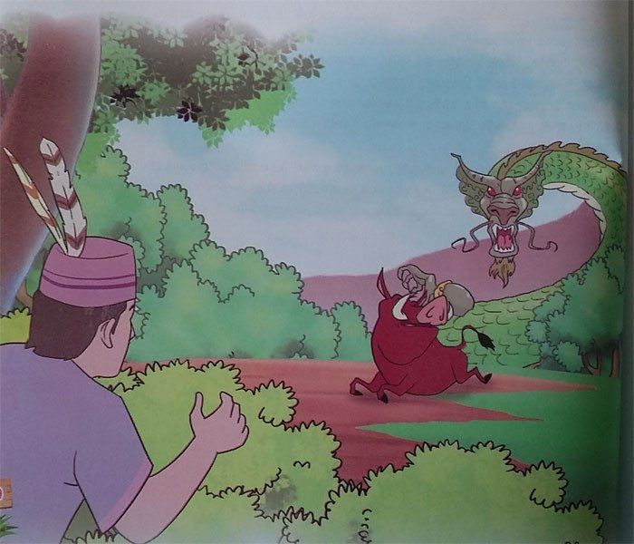 Porno komiks Onamning taklifi Jinsiy fotosuratlar bilan blog