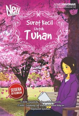 Kelebihan Dan Kekurangan Film Surat Kecil Untuk Tuhan