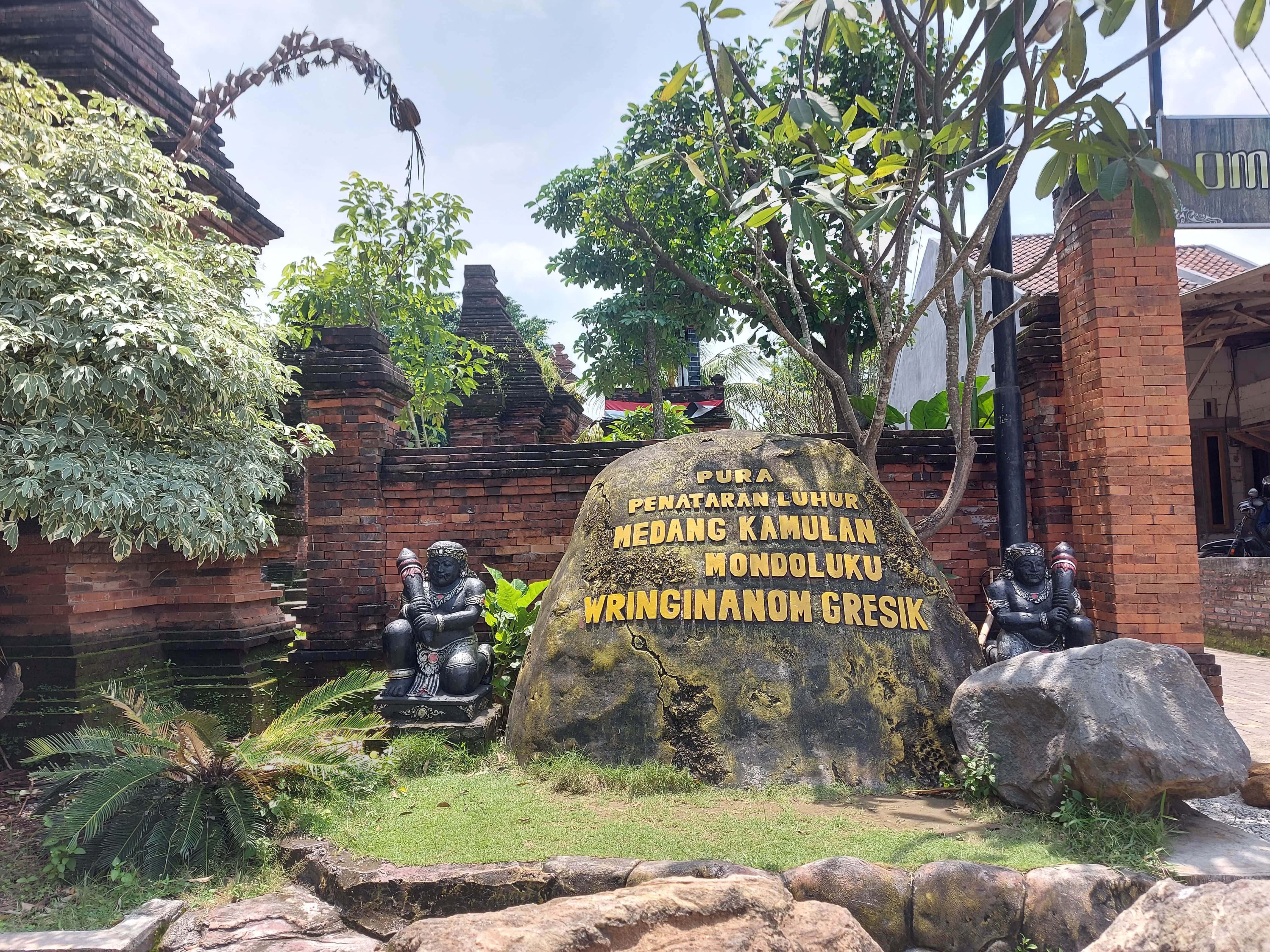 Syujet bilan Ukraina porno Porno onam sikish