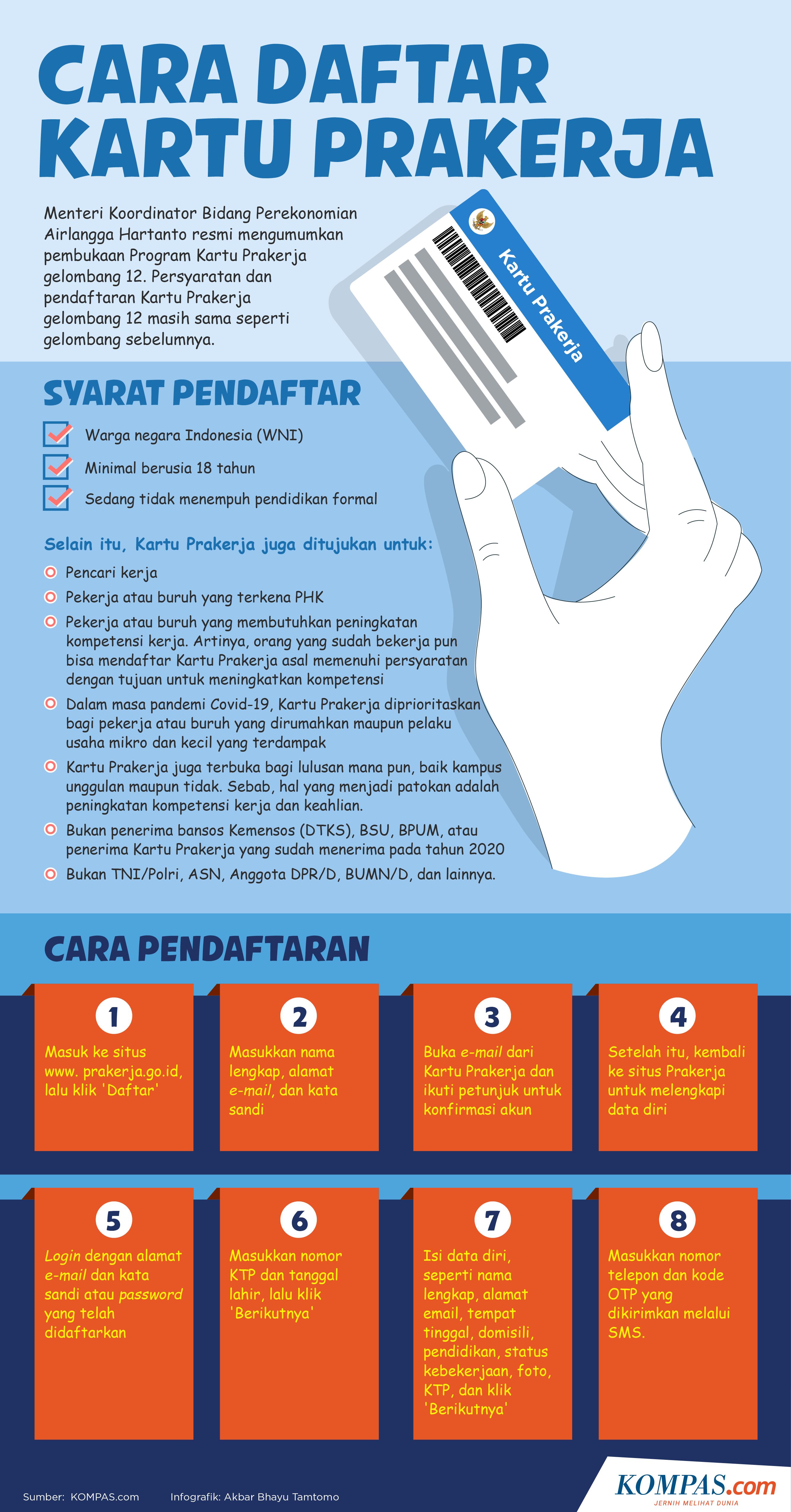 Tips Sayangi Diri Bagaimana Untuk Bercinta Dengan Diri Sendiri Youtube