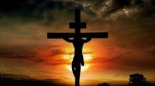 Eli Eli Lama Sabakhtani Mengerti Yang Aku Imani Seri Memahami Tritunggal Halaman 1 Kompasiana Com