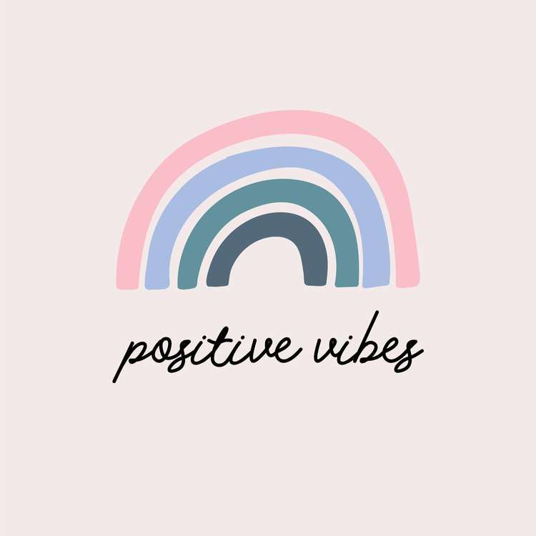 Gaya Hidup Minimalis Positive Vibes Dan Bikin Bahagia Halaman All Kompasiana Com Gaya Hidup Minimalis Positive Vibes Dan Bikin Bahagia Halaman All Kompasiana Com
