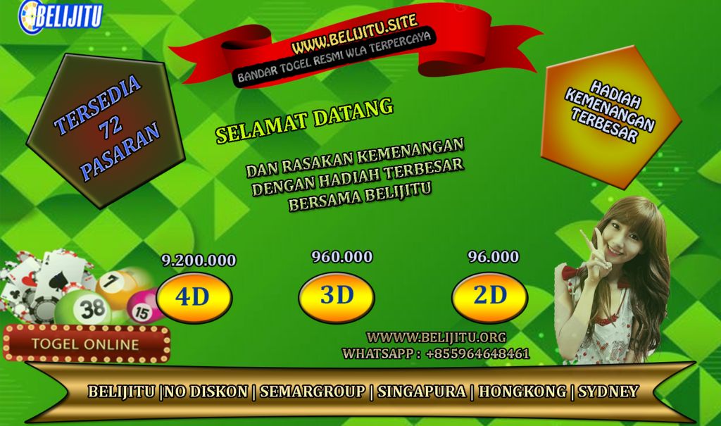 Togel Resmi Hadiah Terbesar
, Nir2altfzsxv M