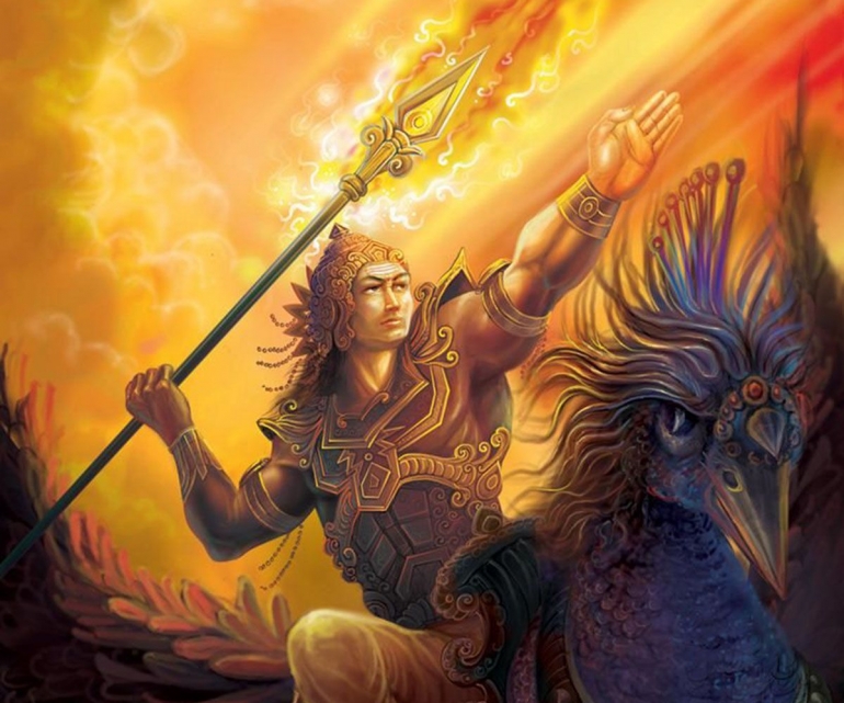 Irina Feofanova yalangoch Oriq qiz bilan anal jinsiy aloqa